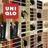 uniqlo tax